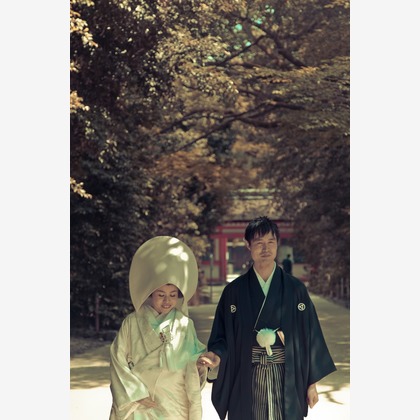 photo office zk (善家 完)が撮影した「:albumName」の写真