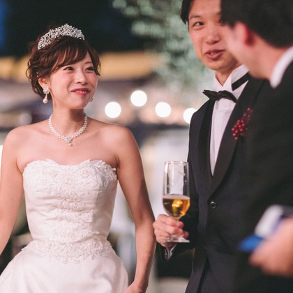 Photo of :albumName taken by Y スタジオ