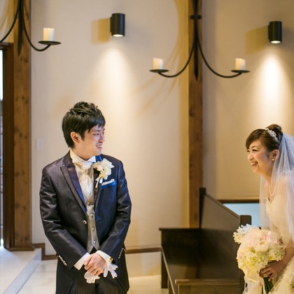 elle pupaが撮影した「:albumName」の写真