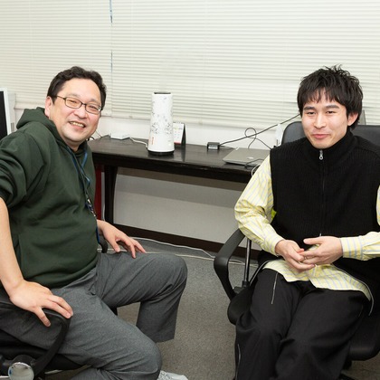 ストロボ　フォトサービスが撮影した「:albumName」の写真