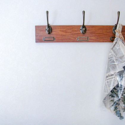 CREATIVE HOUSEが撮影した「:albumName」の写真