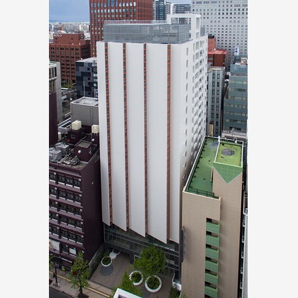 有限会社ジェイ・クリエーションが撮影した不動産/竣工の写真