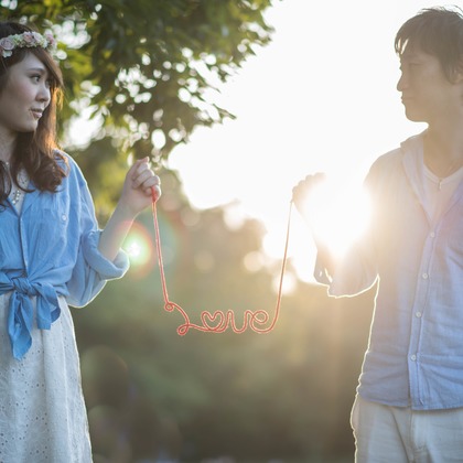 Photo of  taken by Hananophotography