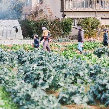 Shun Kanazawaが撮影した「:albumName」の写真