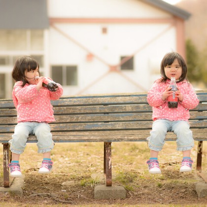 R-4photographが撮影したウェディングや家族、ビジネスの写真