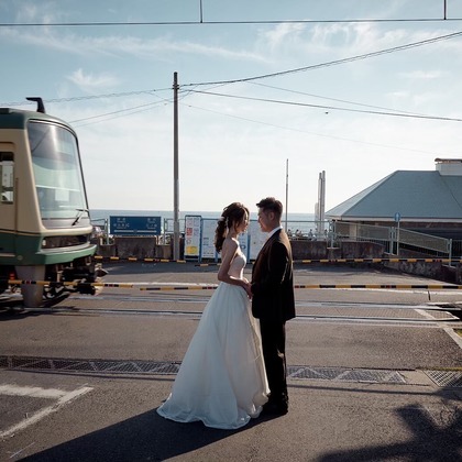 Location Photo Shoot/Wedding Day Photography/After-party Photo Shoot/Honeymoon Photo Shoot Photos taken by Earth Creative Products