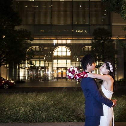 24to Produceが撮影した「:albumName」の写真