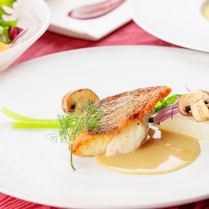 Y’s photo serviceが撮影した「:albumName」の写真