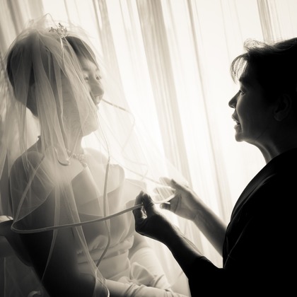 Feel So High! Kenichi Morinaga photography（森永 健一）が撮影した「:albumName」の写真