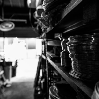 スタジオファンタスが撮影した「:albumName」の写真