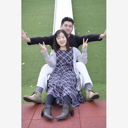 A&Y写真OFFICEが撮影したその他の写真