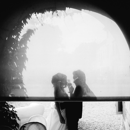 Photography Renato Zanetteが撮影した「:albumName」の写真