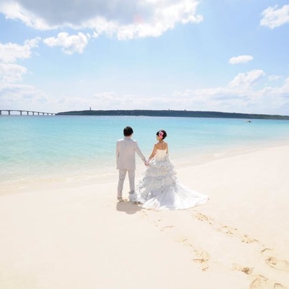 Avenir（山宮 敏明）が撮影した「:albumName」の写真