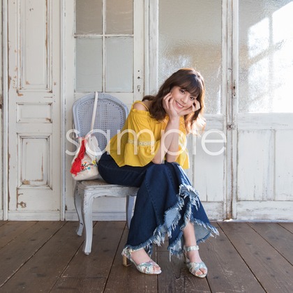 Real☆Shot MASATOが撮影した「:albumName」の写真