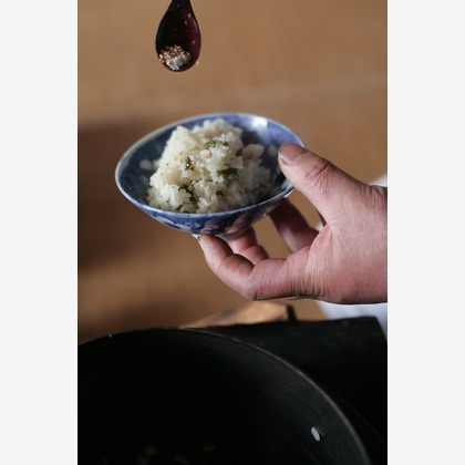 NOJYO高木俊幸写真事務所が撮影した「:albumName」の写真