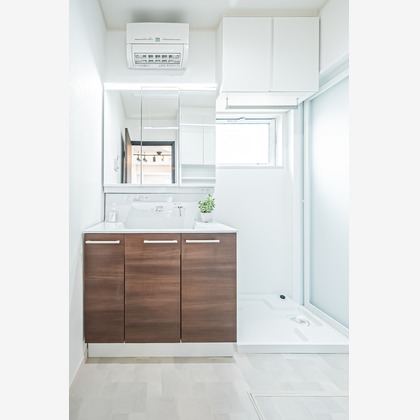 出張撮影 中村まみこが撮影した不動産/竣工の写真