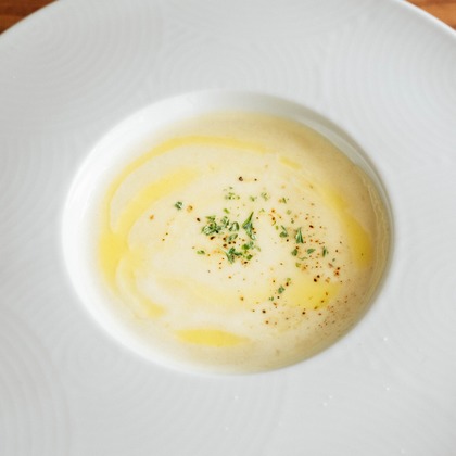 菊村夏水が撮影した「:albumName」の写真