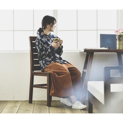 松本写真事務所が撮影した「:albumName」の写真