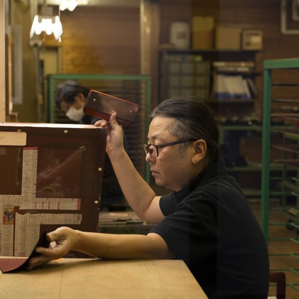 M2が撮影したその他/イベント/スナップ撮影/人物撮影の写真