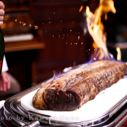 タカラモノ.foto　群馬の出張撮影カメラマンが撮影した「:albumName」の写真