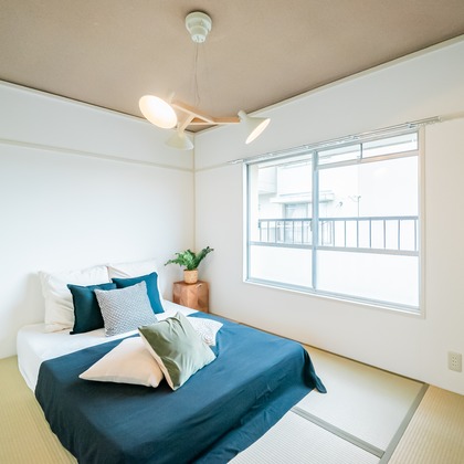 出張撮影 中村まみこが撮影した「:albumName」の写真