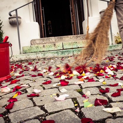 Wilf Wedding Photographerが撮影したウェディング・結婚の写真