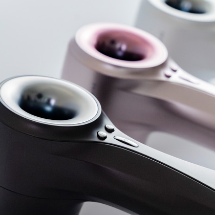 PHOTO SESSION Memoが撮影した「:albumName」の写真