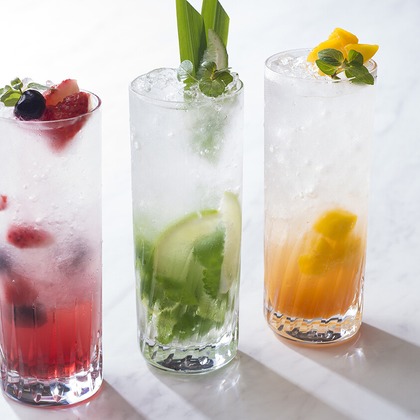 山田和伸が撮影した料理撮影の写真