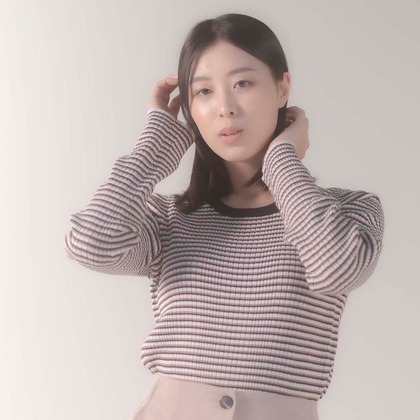 河野慈圓が撮影した「:albumName」の写真