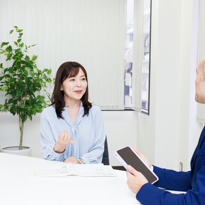 Yusuke Usuiが撮影した「:albumName」の写真