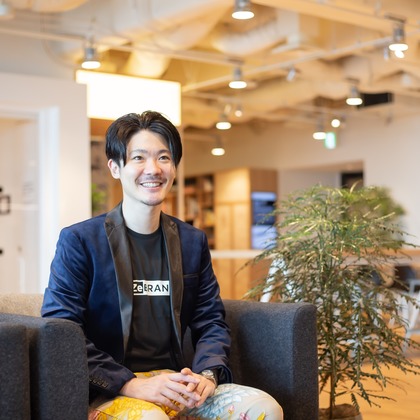 Photographer  Tomoが撮影した人物撮影の写真