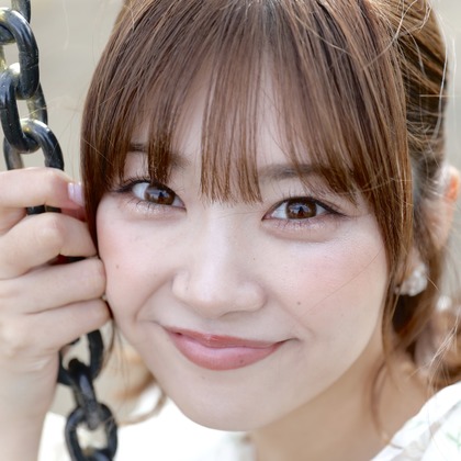 TATEZOUが撮影したイベント/スナップ撮影/人物撮影の写真