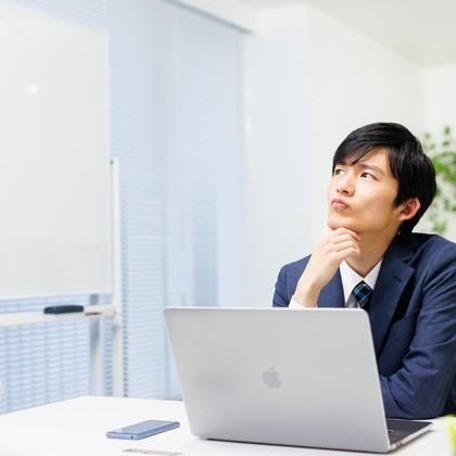 Yusuke Usuiが撮影した「:albumName」の写真