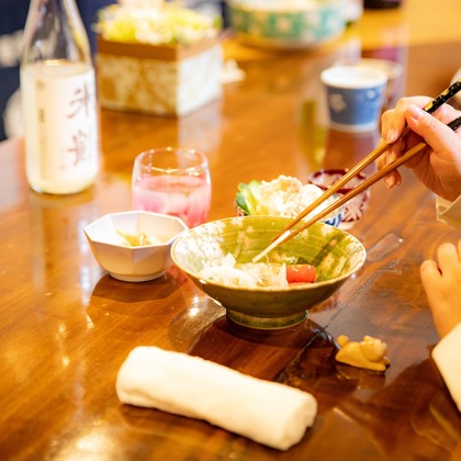 ならもとかずやが撮影した「:albumName」の写真