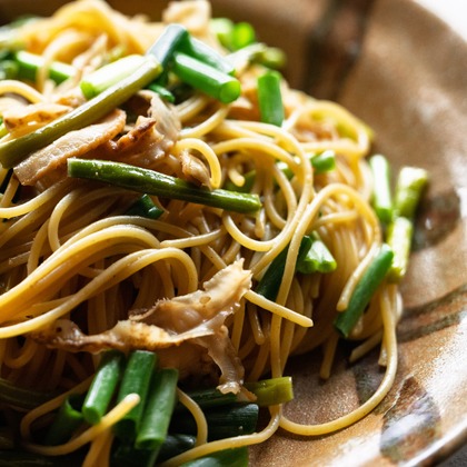 大塚由充が撮影した料理撮影の写真