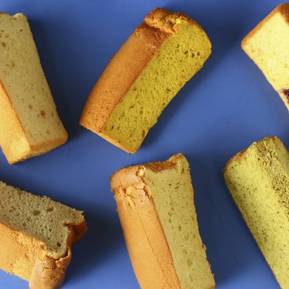 キラ ユキエが撮影した料理撮影/商品/物撮りの写真