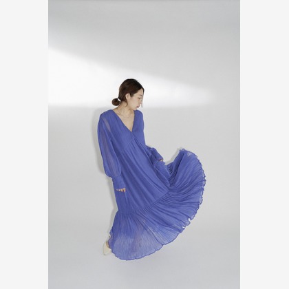 Nishizawa Yamatoが撮影した人物撮影の写真