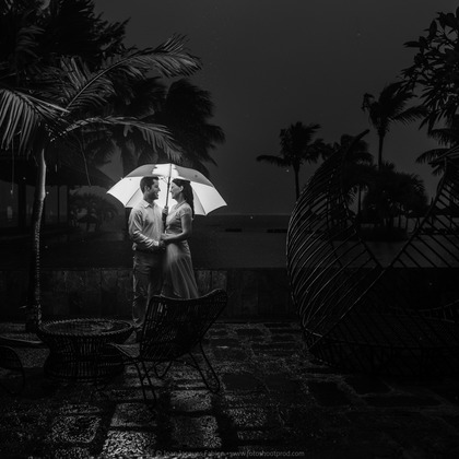 Jean Jacques Fabienが撮影した「ポートフォリオ」の写真