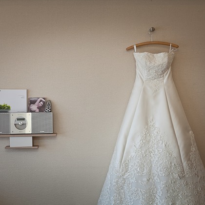 photo 4 u（塙田 基伸）が撮影した「:albumName」の写真