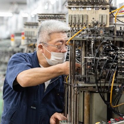 Feel’ｓPhotoが撮影した「:albumName」の写真