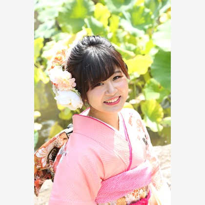 Photographer  Tomoが撮影した結婚式撮影の写真