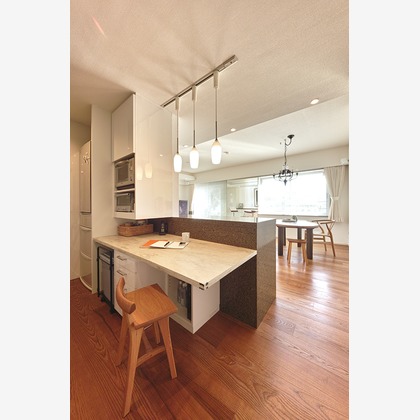 森　健児が撮影した「:albumName」の写真