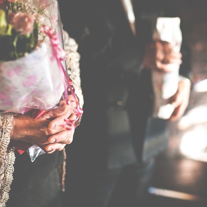 Synesthesia シナスタジア (松浦 翔平)が撮影したウェディングや家族、ビジネスの写真