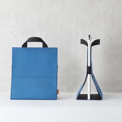 大橋裕紀が撮影した商品/物撮りの写真