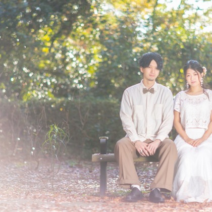 Creative Brand　Crows Nestが出張撮影した「家族写真・ウェディング・プロフィール写真などの個人ご依頼系撮影」の家族写真