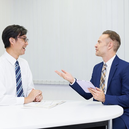 Yusuke Usuiが撮影した「:albumName」の写真