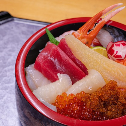 高木勇斗が撮影した商品/物撮りの写真