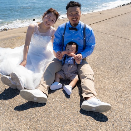 Photo of Inubozaki taken by がじぇライフ