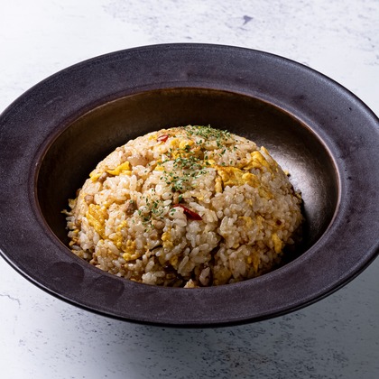 出張カメラマンのY's Officeが撮影した料理撮影の写真