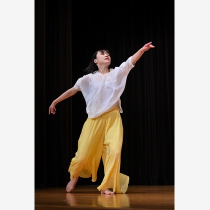 アスリートメディアが撮影したウェディングや家族、ビジネスの写真